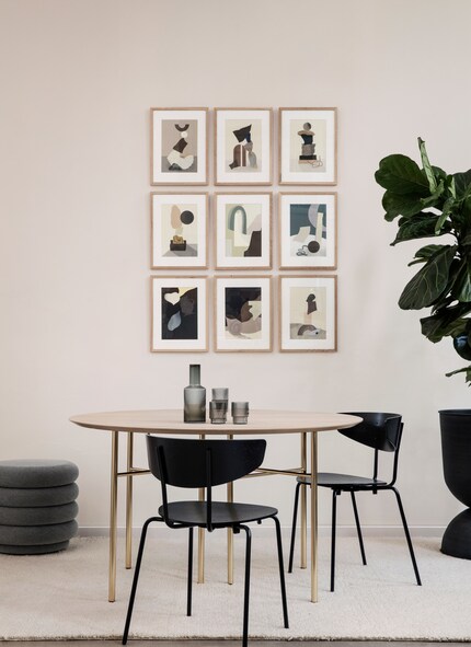 Immagine: Ferm Living