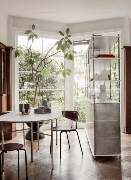 Immagine: Ferm Living