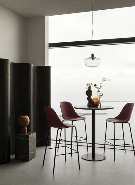Immagine: Menu