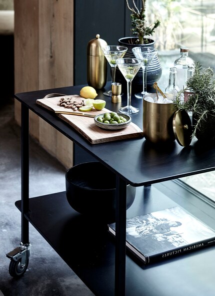 Immagine: Muuto