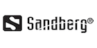 Logo de la marque Sandberg