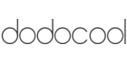 Logo der Marke Dodocool