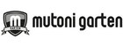 Logo der Marke mutoni Garten