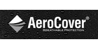 Logo der Marke AeroCover