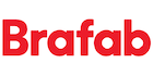 Logo der Marke Brafab