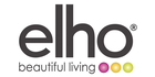 Logo der Marke Elho