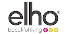 Logo der Marke Elho
