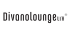 Logo of the Divano brand