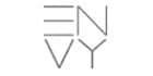 Logo de la marque Envy Nordic