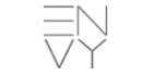 Logo of the Envy Nordic brand