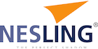 Logo der Marke Nesling