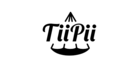 Logo del marchio Tiipii