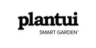 Logo der Marke Plantui