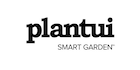 Logo of the Plantui brand