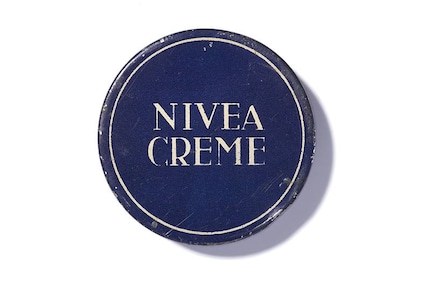 1925