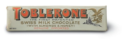 Quelle: toblerone.ch