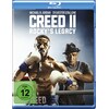 Creed 2 : L'héritage de Rocky - Blu-ray (2018, Blu-ray)