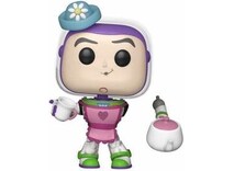 POP! Toy Story: Mrs. Nesbitt