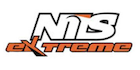 Logo del marchio Nils