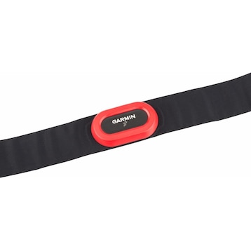 Garmin HRM Run buy at Galaxus