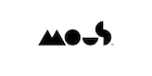 Logo der Marke Mous
