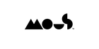 Logo der Marke Mous