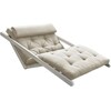 Karup Design Figo (Canapé-lit, Chaise longue)