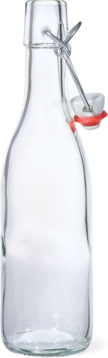 Cucina & Tavola Flasche (1 Stk. 0.35 l) kaufen