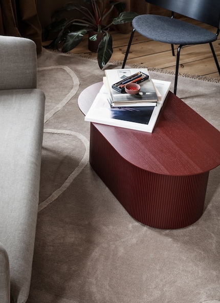 Photo : Ferm Living