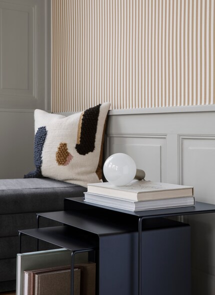 Photo : Ferm Living