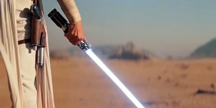 À quoi s’attendre après «Star Wars: The Rise of Skywalker»
