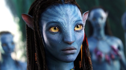 «Avatar» de James Cameron devrait avoir quatre suites