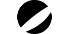 Logo del marchio Strobel & Walter