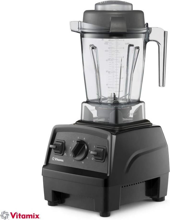 Vitamix Explorian (1400 W) kaufen