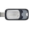 SanDisk Ultra Type-C (32 GB, USB C, USB 3.0)