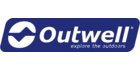 Logo of the Outwell brand