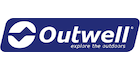 Logo of the Outwell brand