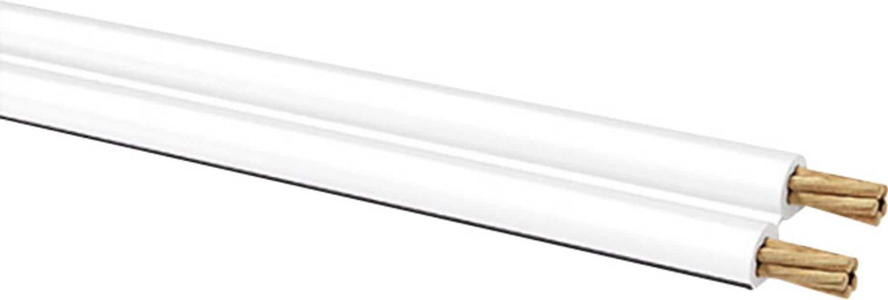 Oehlbach SP25 (10 m 2.50 mm²) kaufen