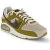 Nike Air Max Command sneaker hommes (43)
