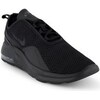 Nike Air Max Motion 2 sneaker hommes (42.5)