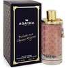 Agatha Paris Agatha Balade Aux Champs Elysees (Eau de Parfum, 100 ml)