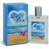 philosophy Sea of Love (Eau de parfum, 120 ml)