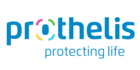 Logo der Marke Prothelis