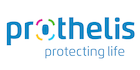 Logo der Marke Prothelis