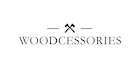 Logo de la marque Woodcessories
