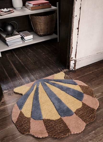 Immagine: Ferm Living