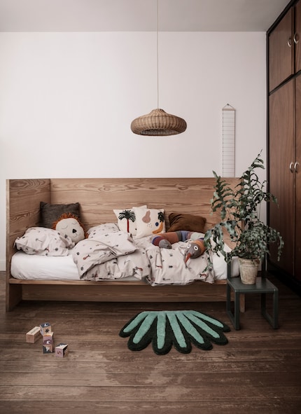 Immagine: Ferm Living