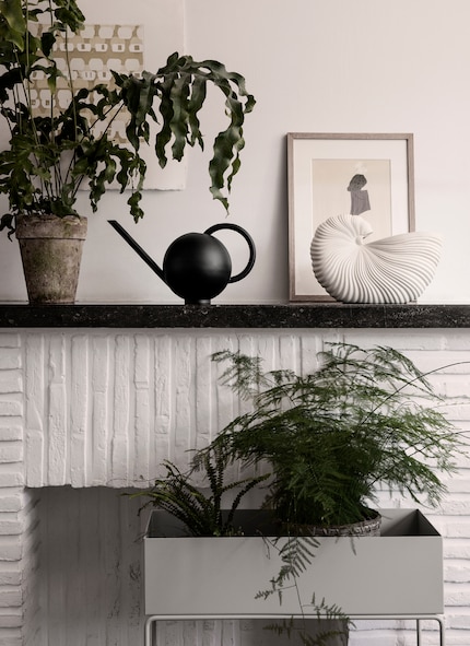 Immagine: Ferm Living