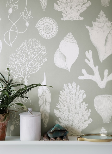 Immagine: Ferm Living