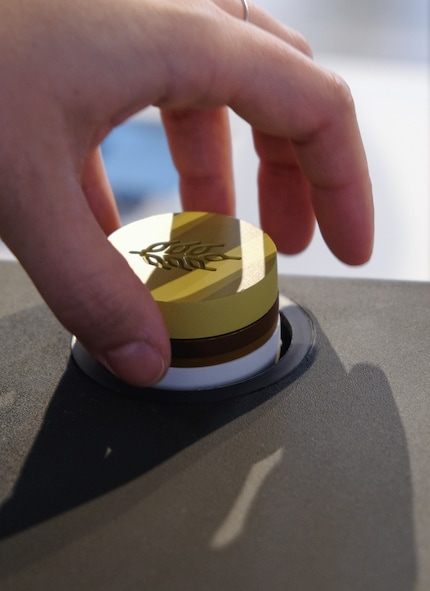 The «Coffee Composer» allows you to choose every detail.